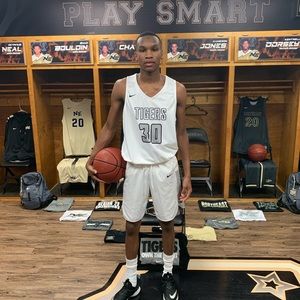 Meet your Posher, Jakel